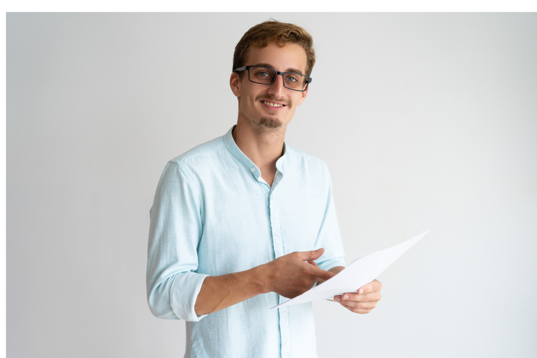 Сергей Попов