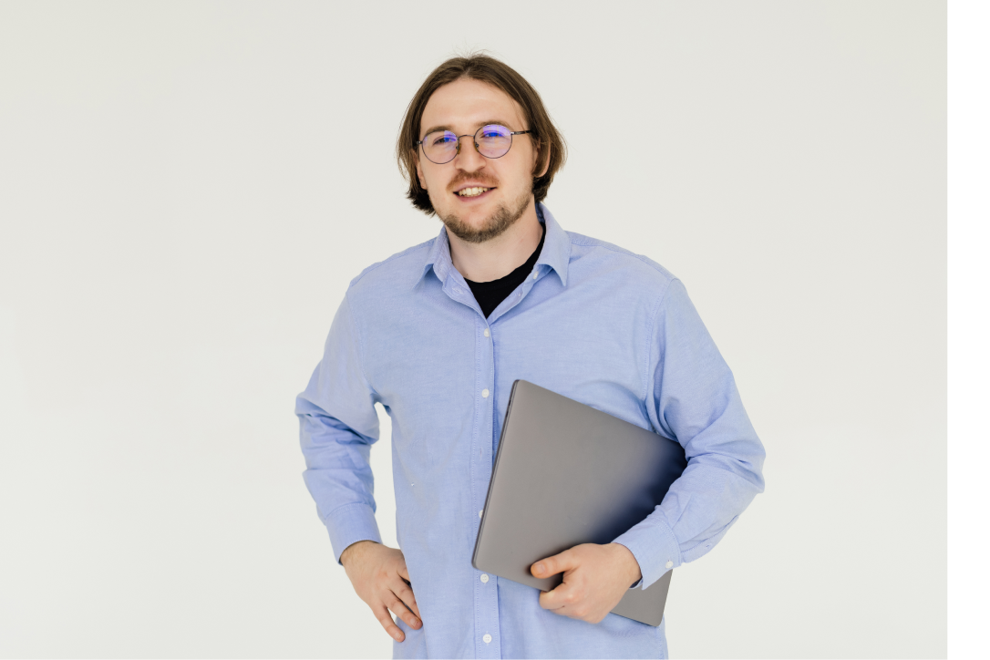 Руслан Карачев