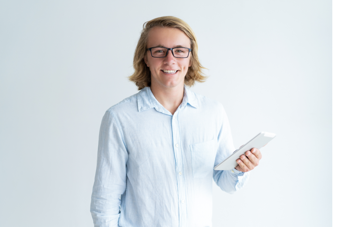 Андрей Смирнов