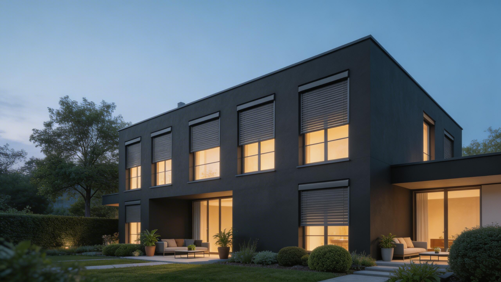 5 причин выбрать остекление с бонусами