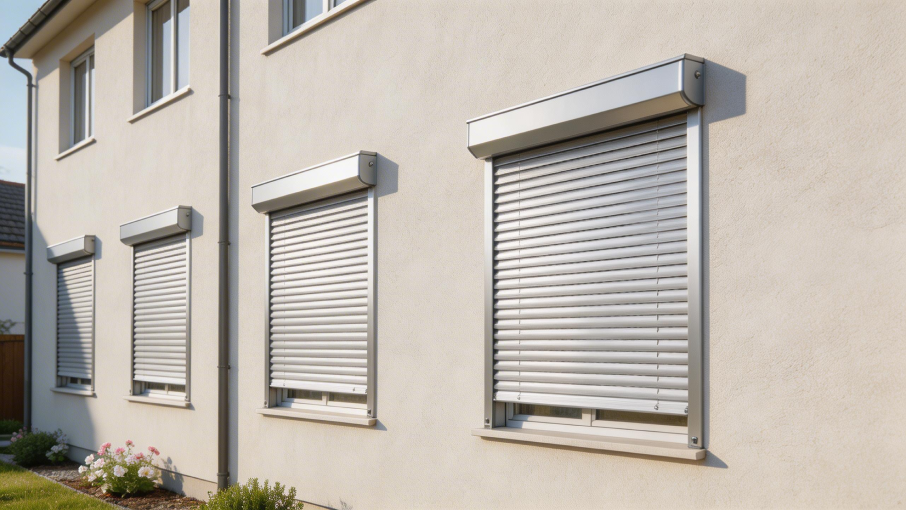 Тёплые окна — с заботой о вашем бюджете