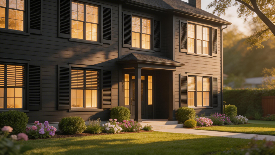 5 причин выбрать остекление с бонусами — кейсы клиентов