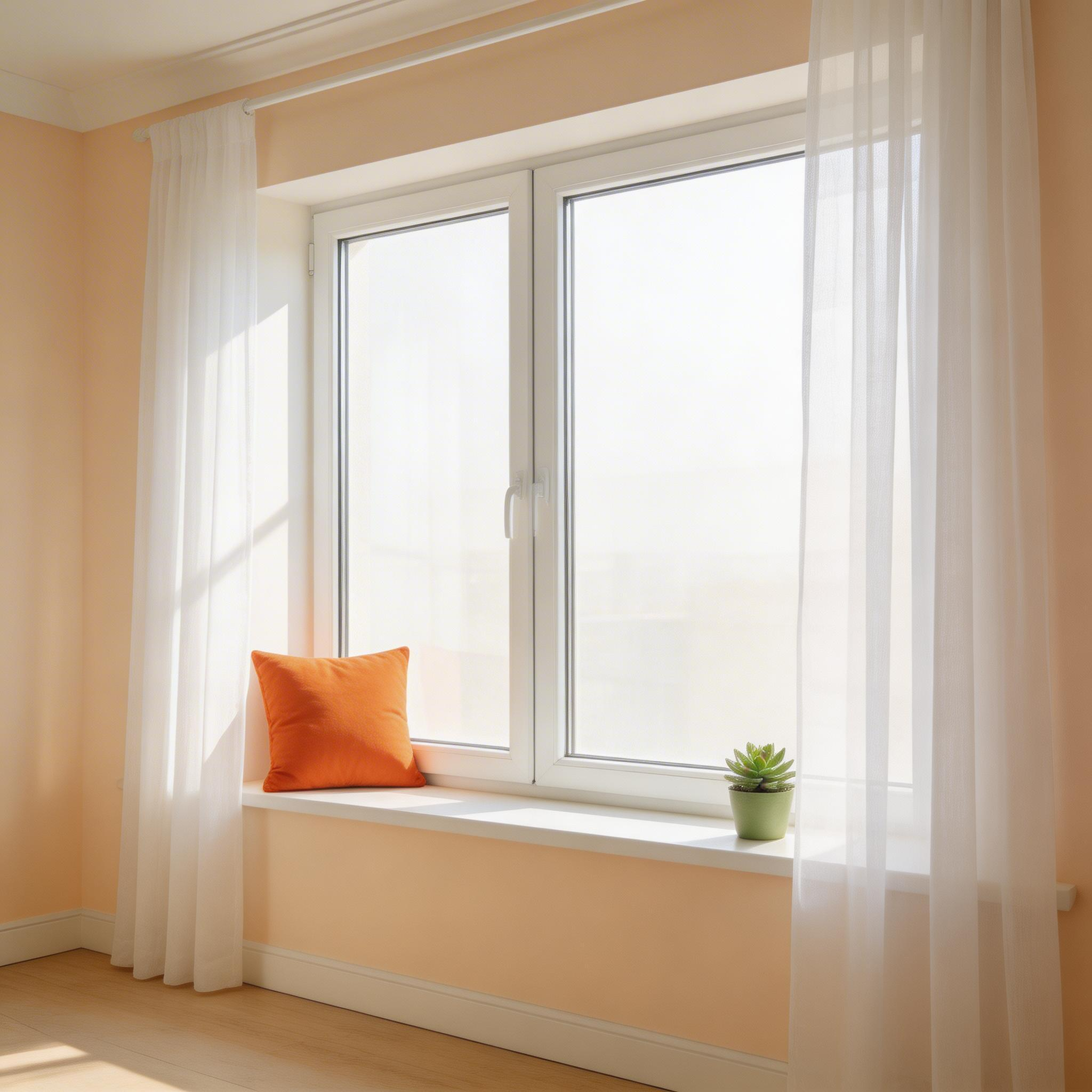 Видео отзыв №2