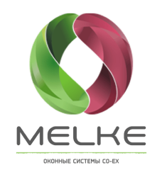 Melke