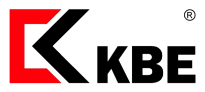 KBE