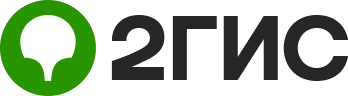 2Гис