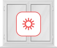 Сохранение тепла