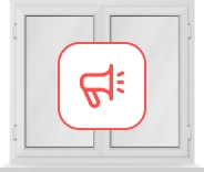 Звукоизоляция