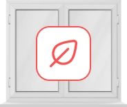 Экологичность