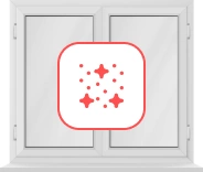 Красивый вид