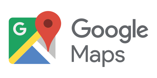 Google карты