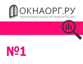 ОкнаОрг