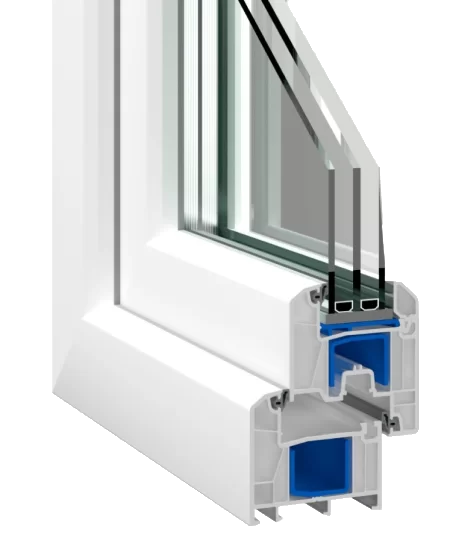 NORDPROF 70